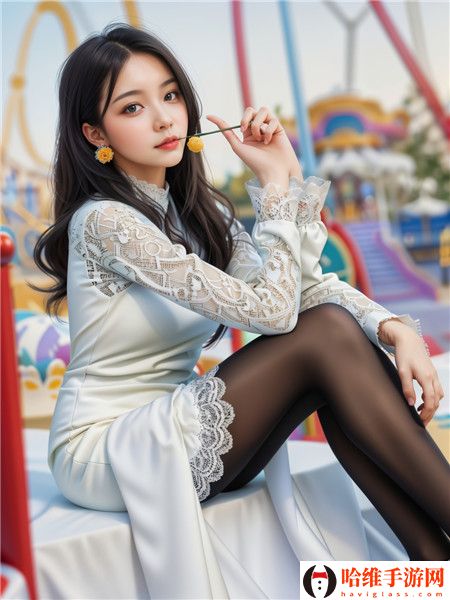 出租房里的交互高康张