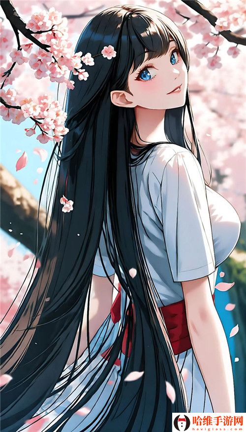 妈妈がだけの心に漂う