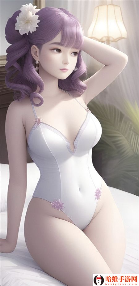 爽、躁、多水、快、深点了