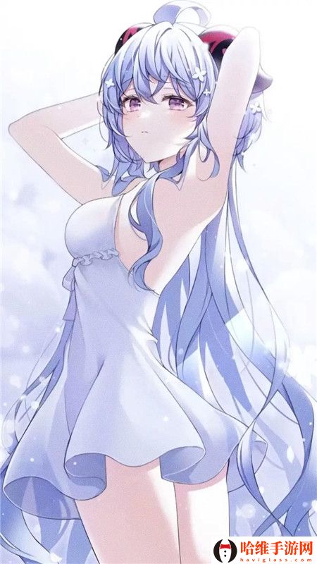 嫩小槡BBBB槡BBBB槡