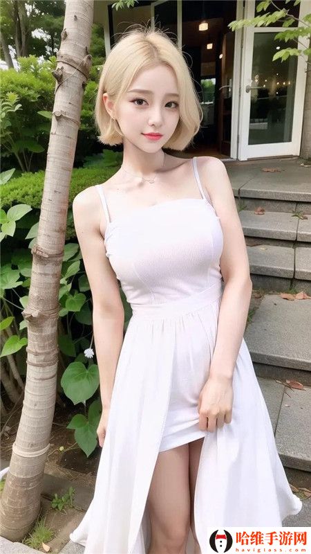 大荫蒂bbbbbb大荫蒂