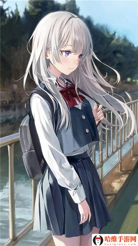 9.1短视频极速版