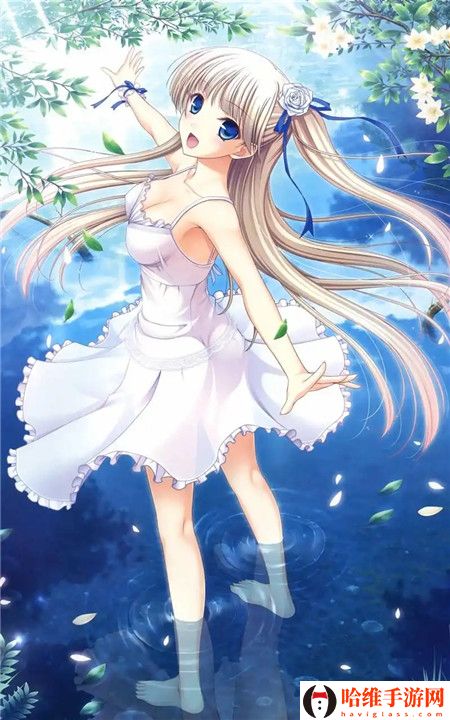 YY77A电视