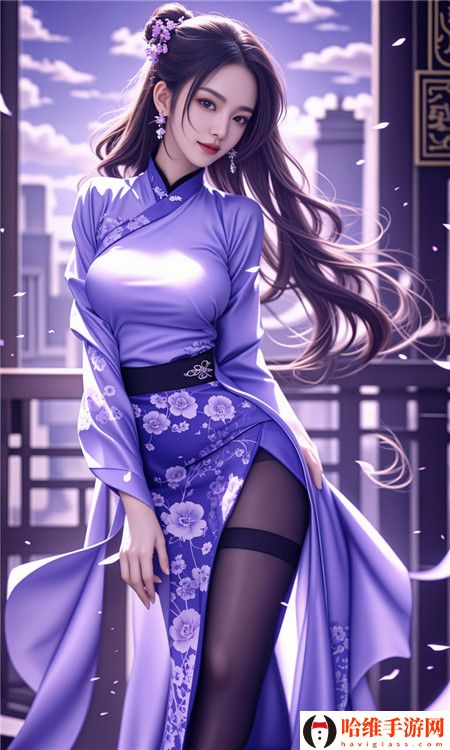 精品蜜桃秘一区二区三区