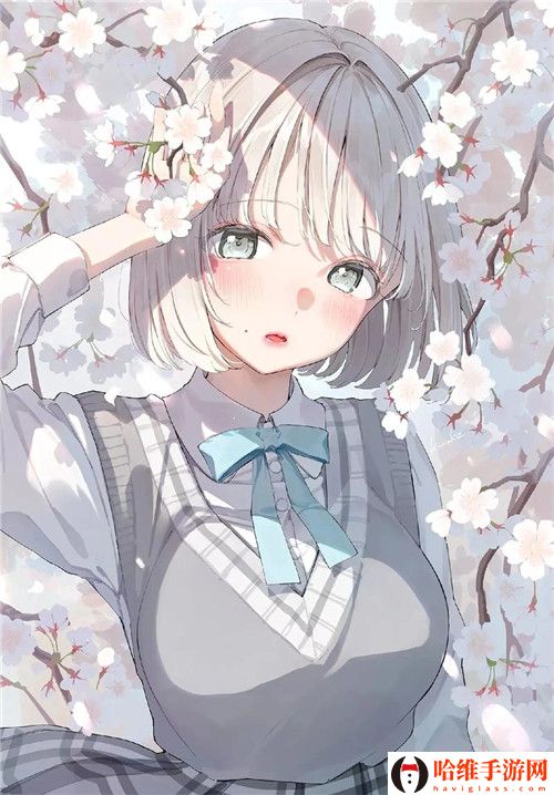 漫蛙manwa漫画