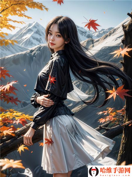 成品站1.1.719