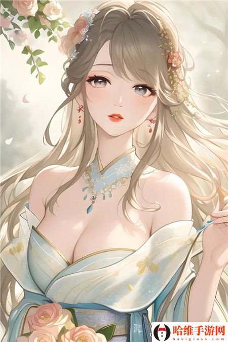 少女韩国免费观看高清大全