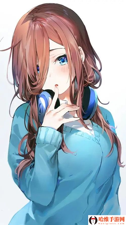 夜色6699tv直播