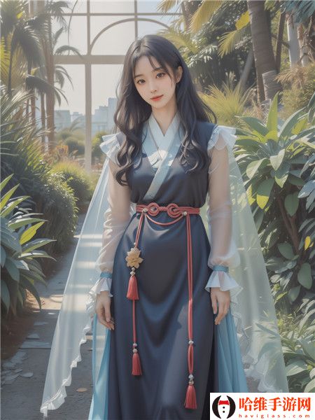 亚洲经典一曲二曲三曲区别
