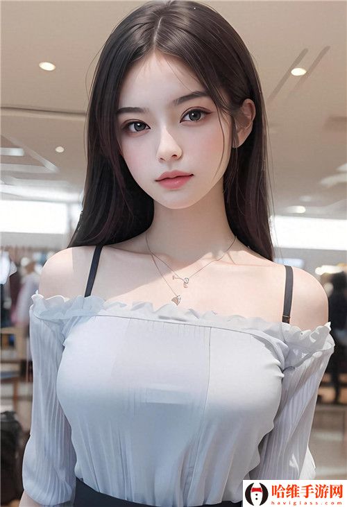 B站开启私人直播间