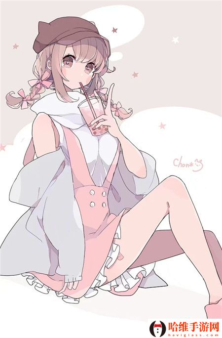 秀场直播