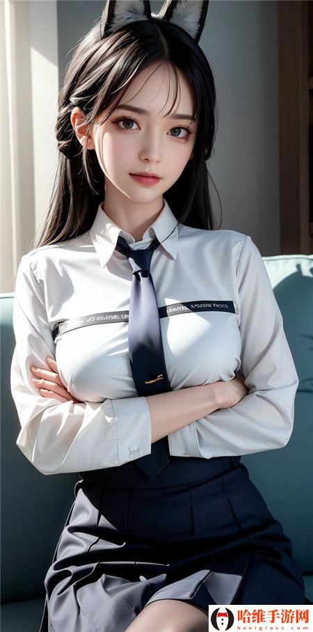 大地资源网6