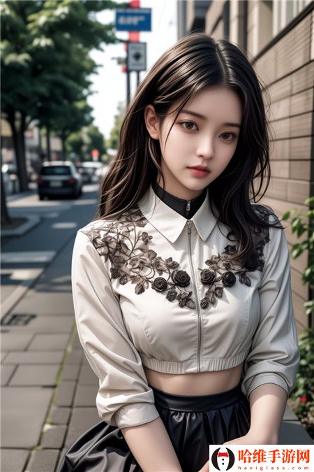及时行乐NHP玉米