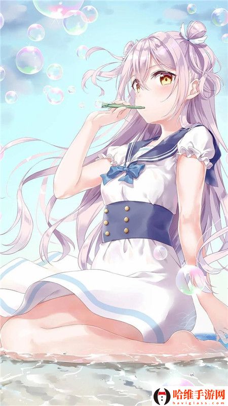 麻豆传媒直播APP下载