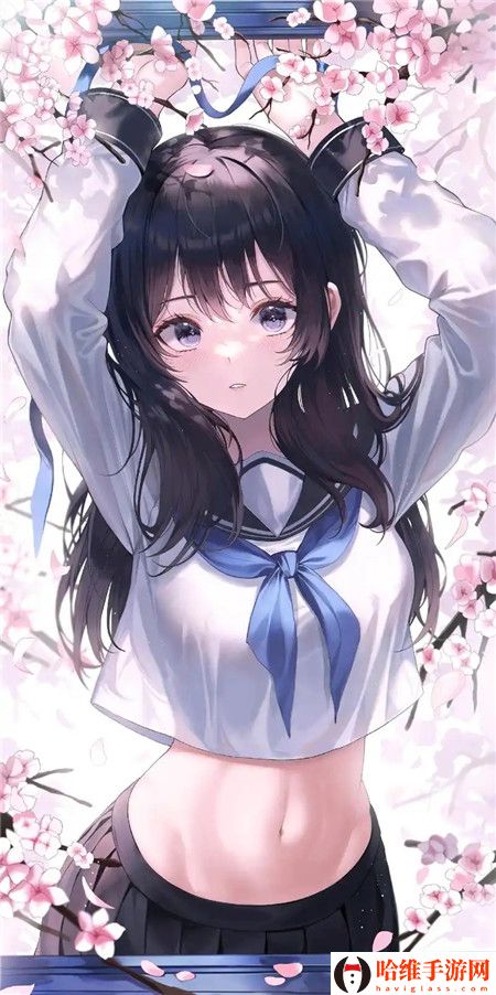 九九艳阳天电影
