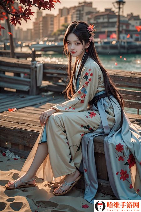 小米是**的妻子