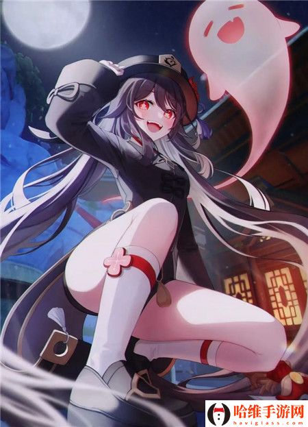 欧美精品区的独特魅力与未来发展方向