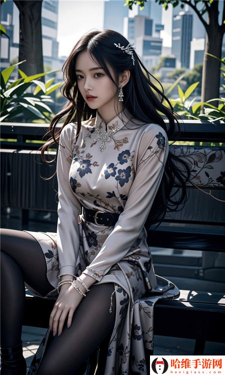 成品站5668入口