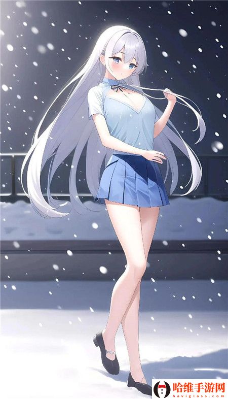 国产精品秘?麻豆免费版