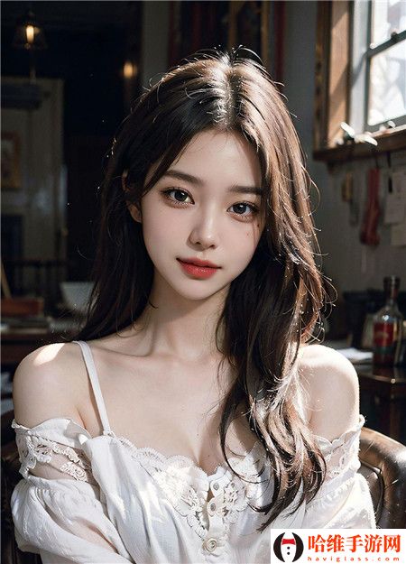 臭小子姨妈腰快断了第12集