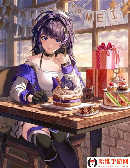 麻豆媒体APP