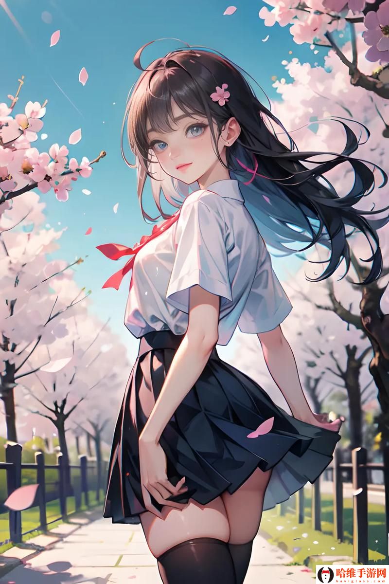 无人区免费高清版观看