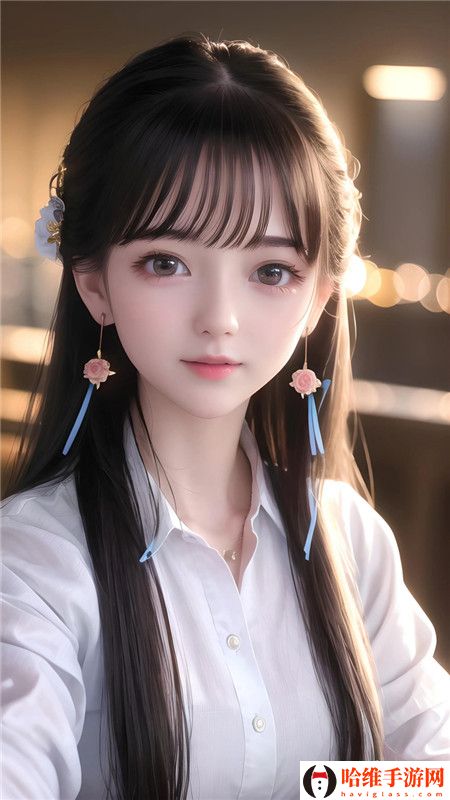 国产精品秘?麻豆免费版