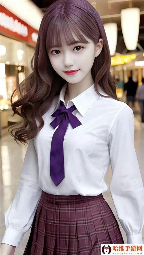 中国少妇精品OOO