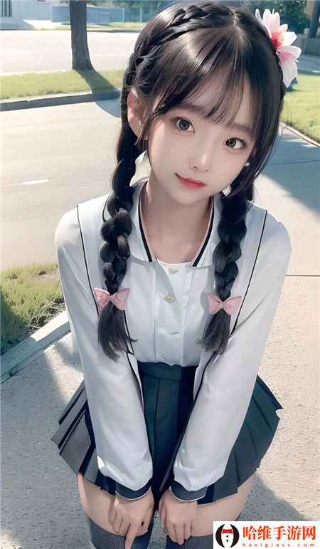粉嫩虎白女白嫩白紧窄