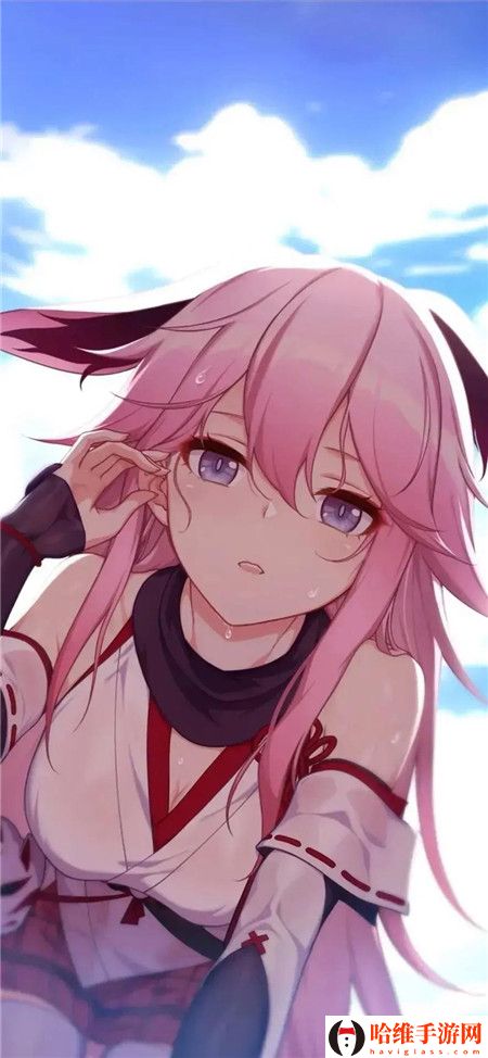 一个上面添一个日下句