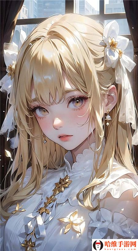 色戒