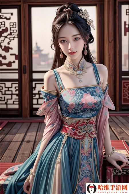 樱花电影