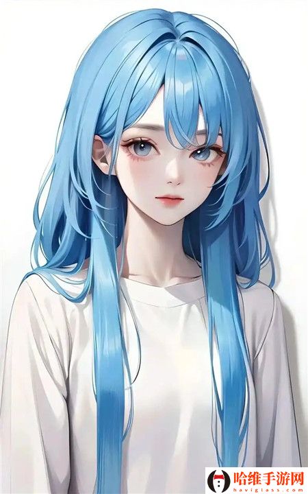 大地资源三在线观看8