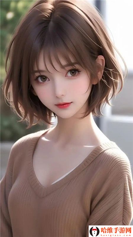 性瘾与消防员的关系