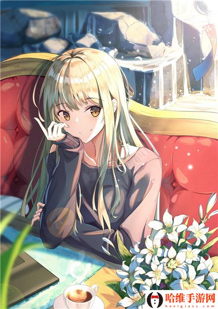 在床上的72种扦插方法