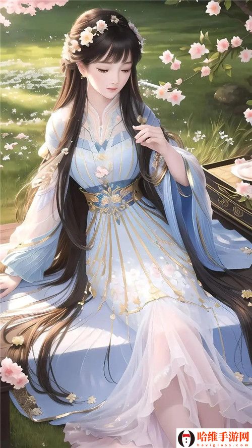 售楼小姐秘密2