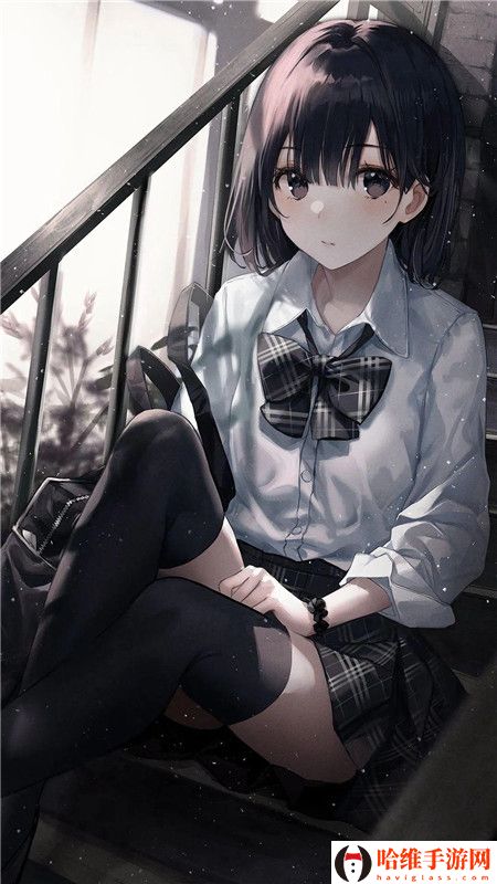 91豆花是国产还是进口