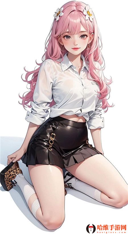 《教室里的激情》在线观看