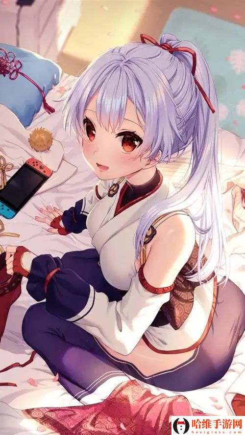 1—5集免费普通话版