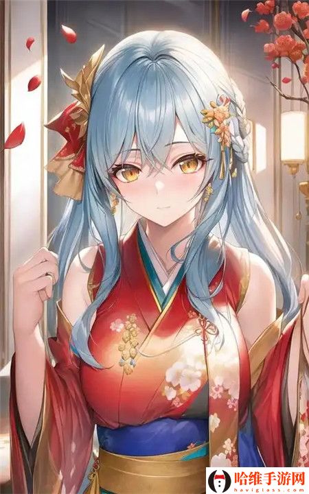 9988色母做camds成分表分析