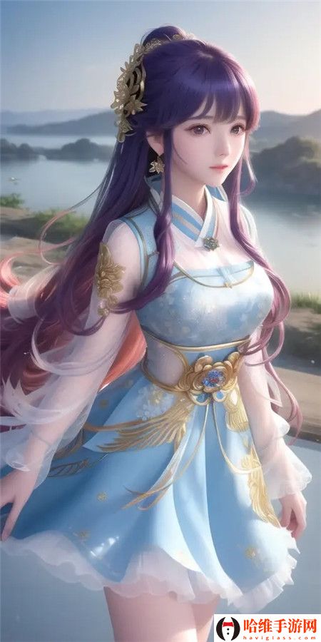 放荡的小峡子2中字