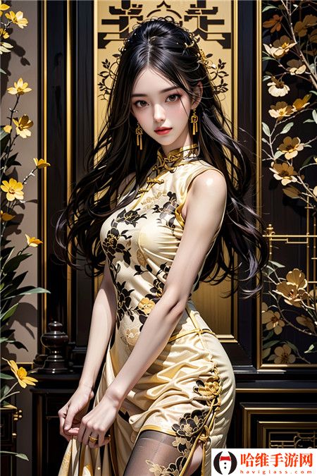 再深点灬舒服灬最大的好处