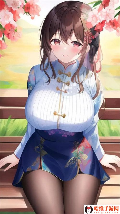 欧洲猛妇????OOOO