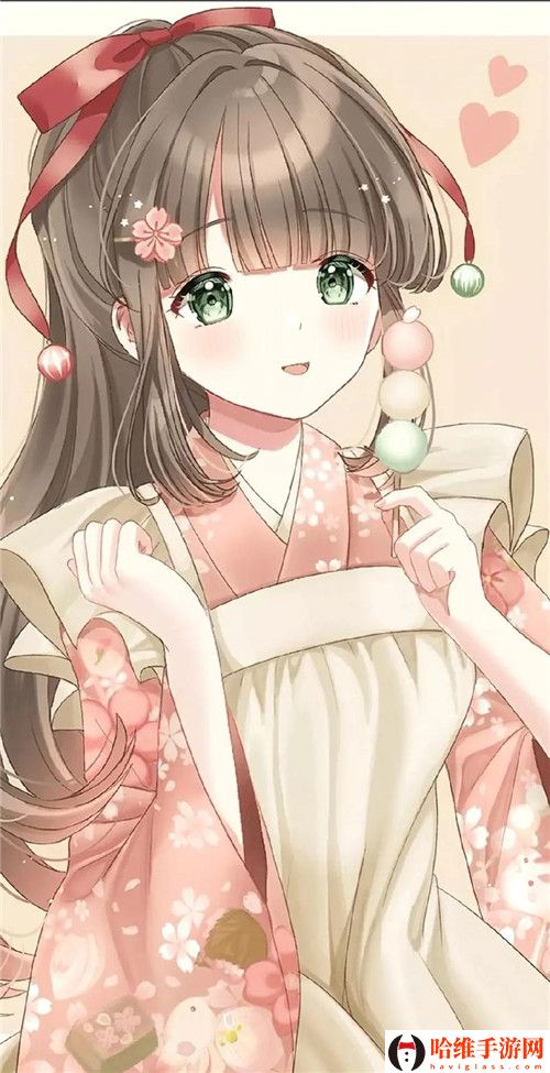 三年成全免费观看影视大全