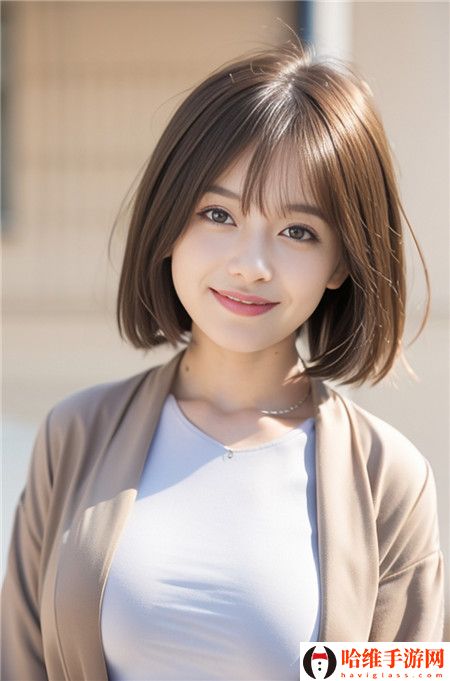 激情四溢