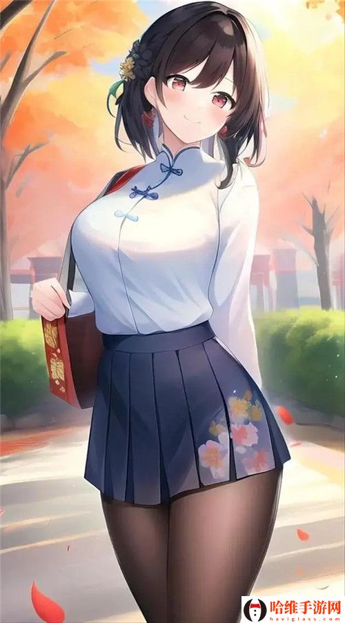 草莓视频旧址www在线
